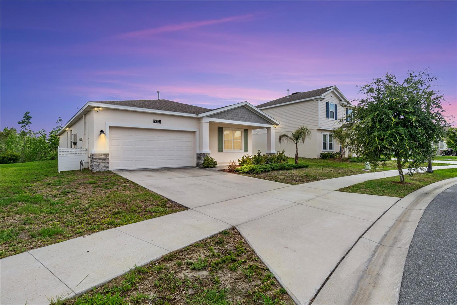 9331 REVERE AVE — home for sale