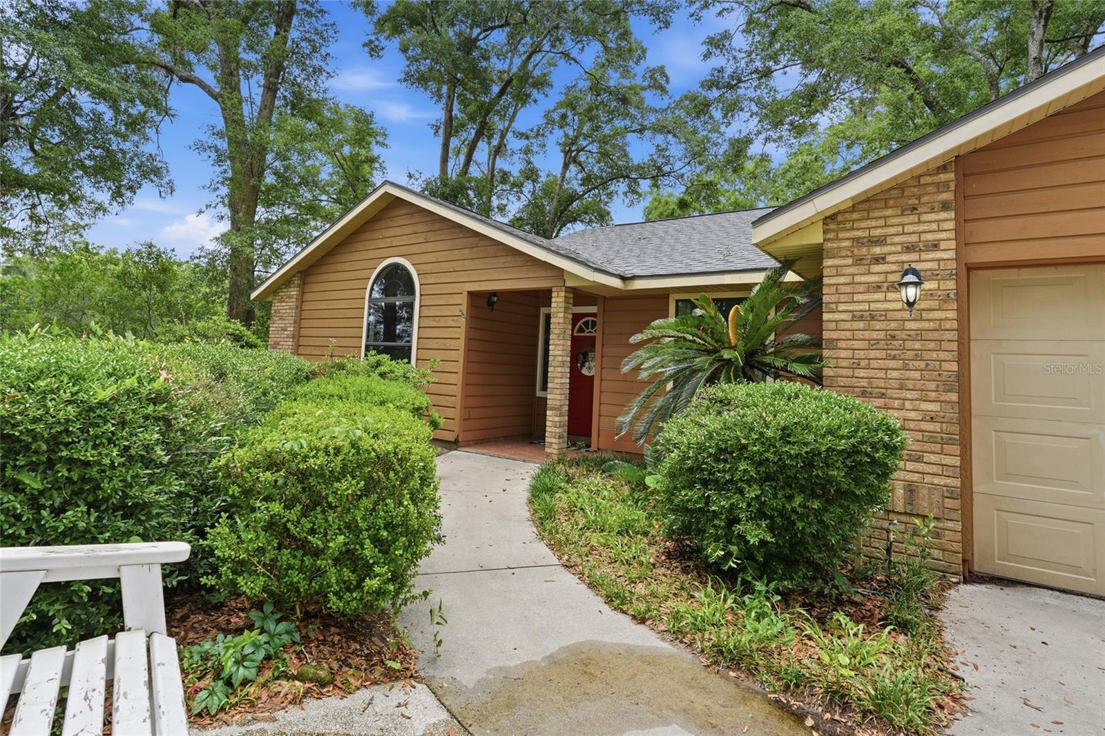 17026 SOUTHSIDE CT photo 2
