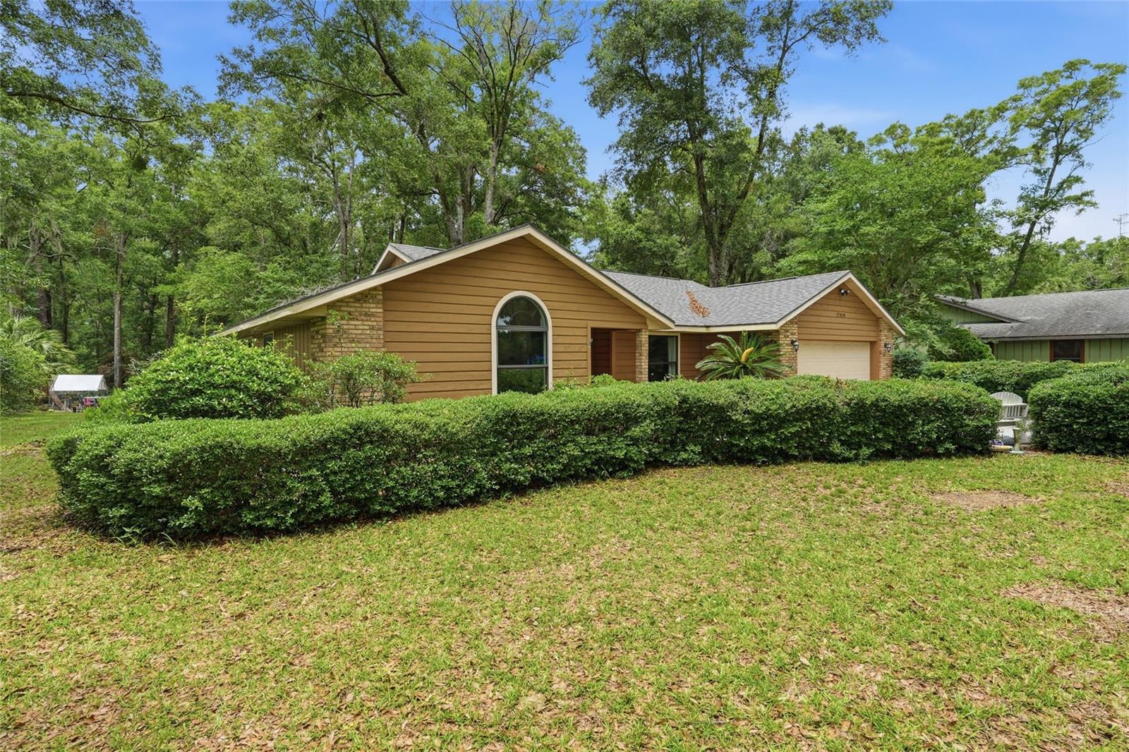 17026 SOUTHSIDE CT photo 3
