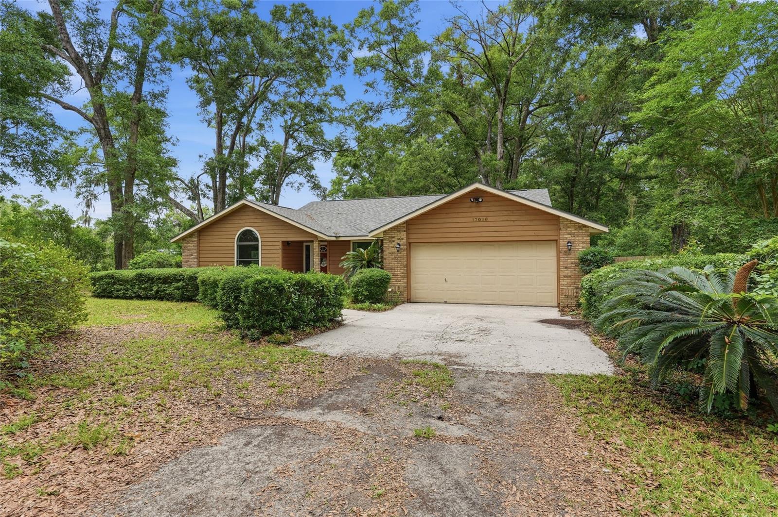 17026 SOUTHSIDE CT photo 4