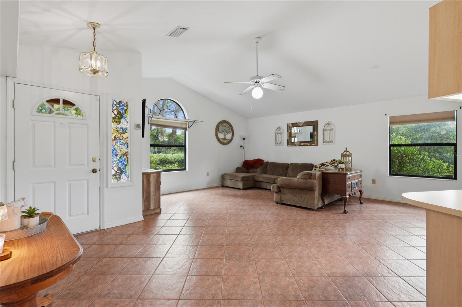 17026 SOUTHSIDE CT photo 5