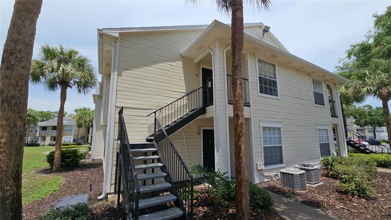 1075 S HIAWASSEE RD #922