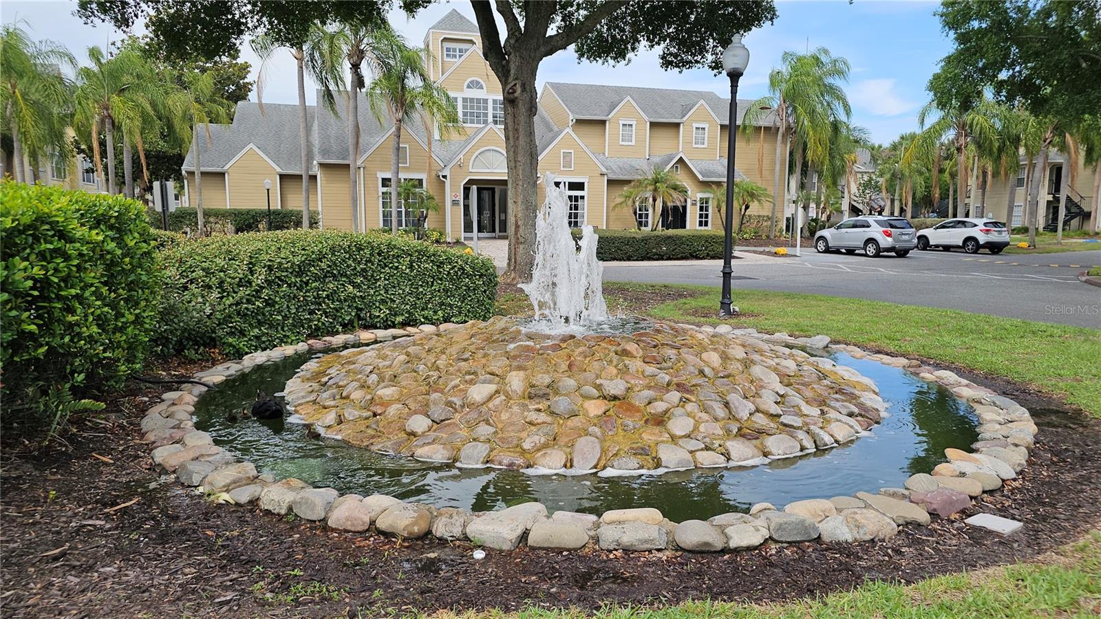 1075 S HIAWASSEE RD #922 photo 5