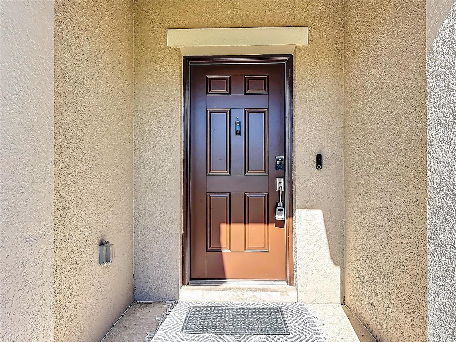 4291 SOUTHERN VISTA LOOP photo 4