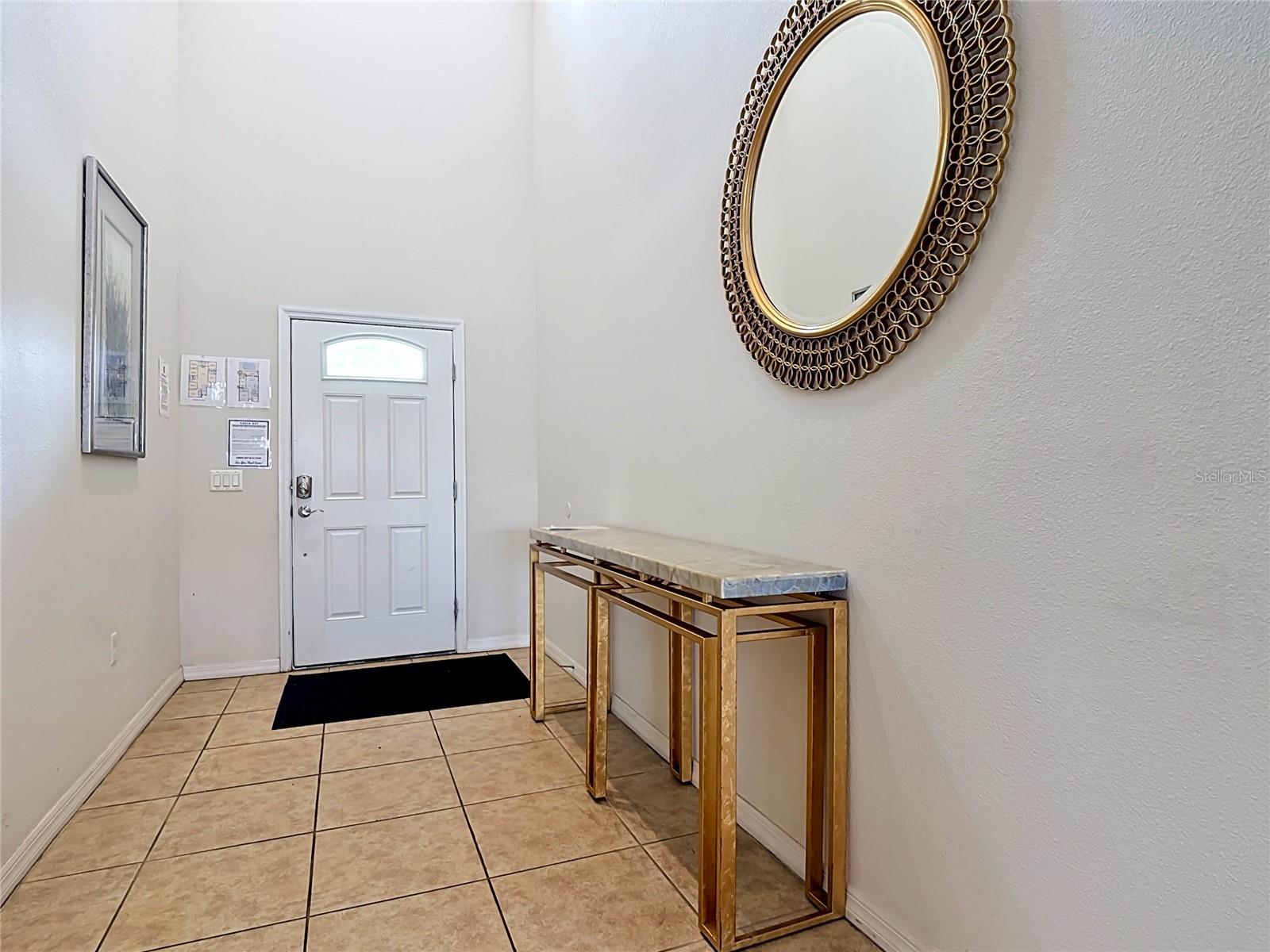 1829 GOBI DR photo 2