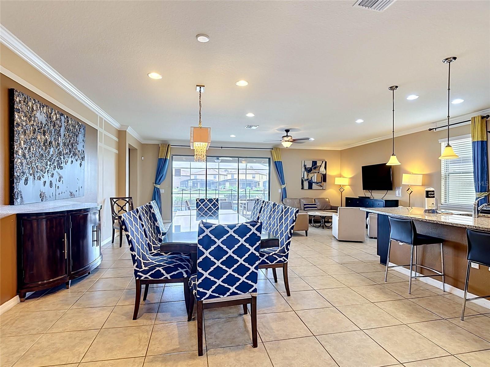 1829 GOBI DR photo 4