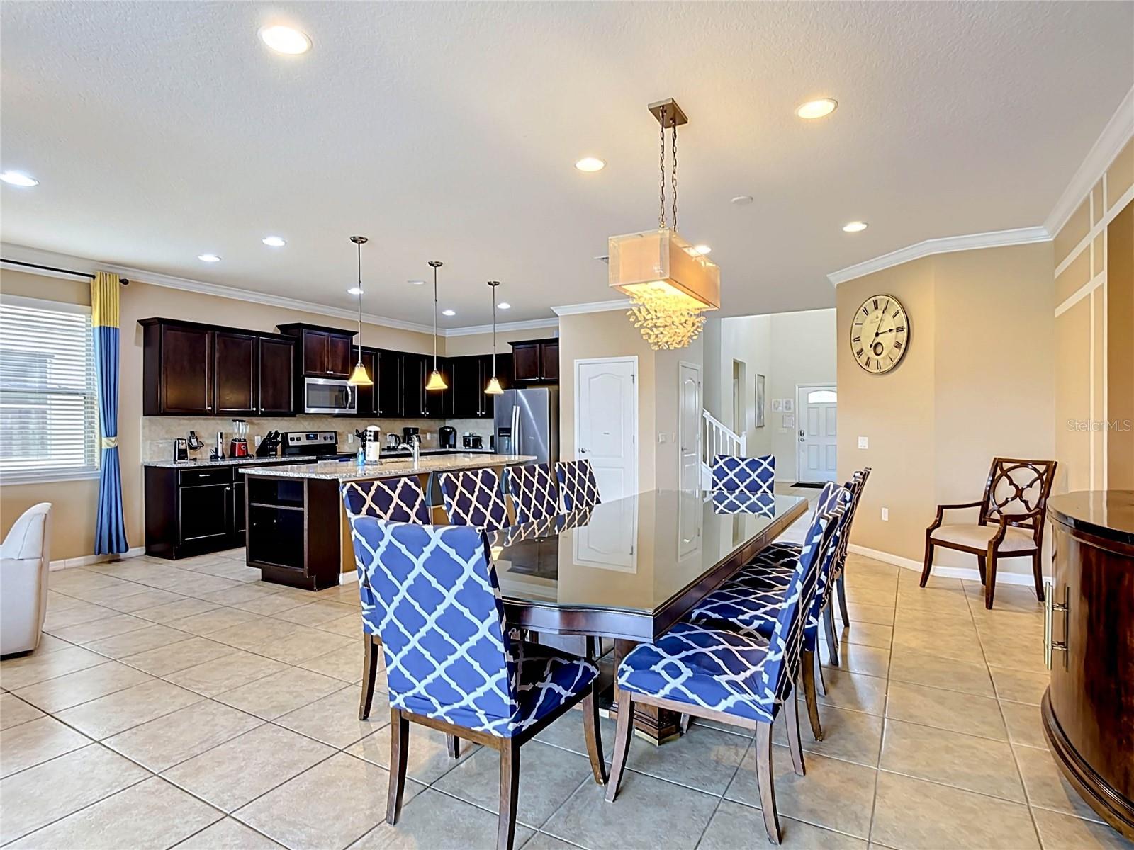 1829 GOBI DR photo 5