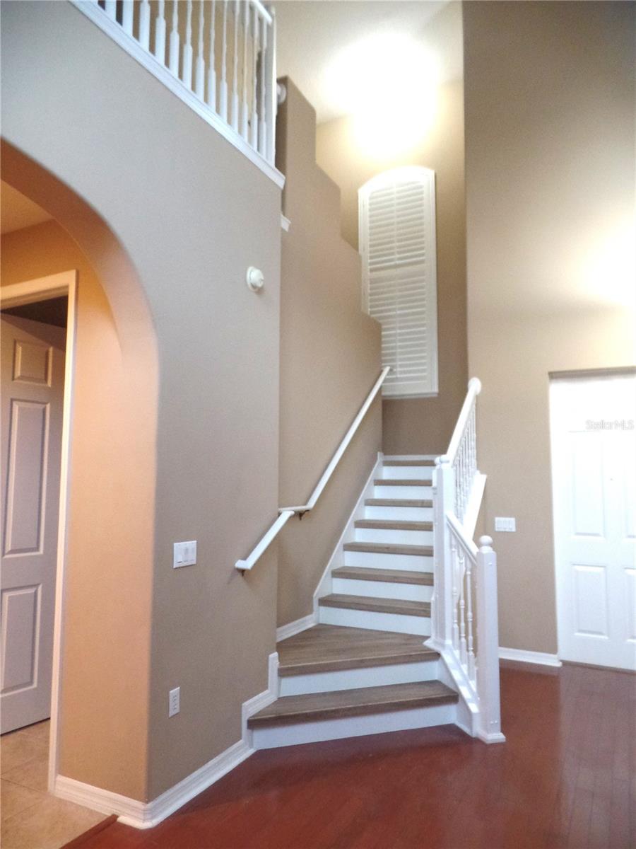 3240 PINEAPPLE ISLE DR photo 3