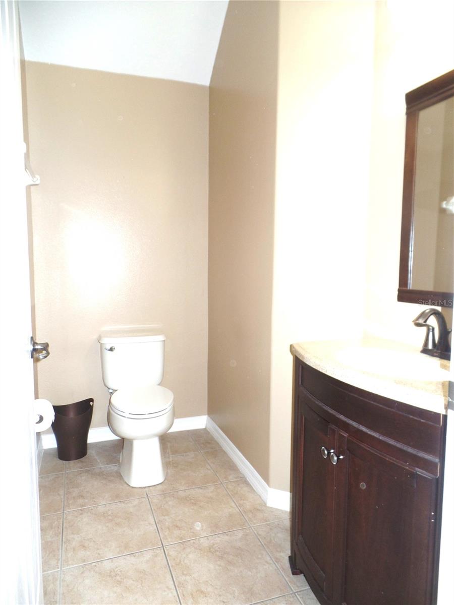 3240 PINEAPPLE ISLE DR photo 5