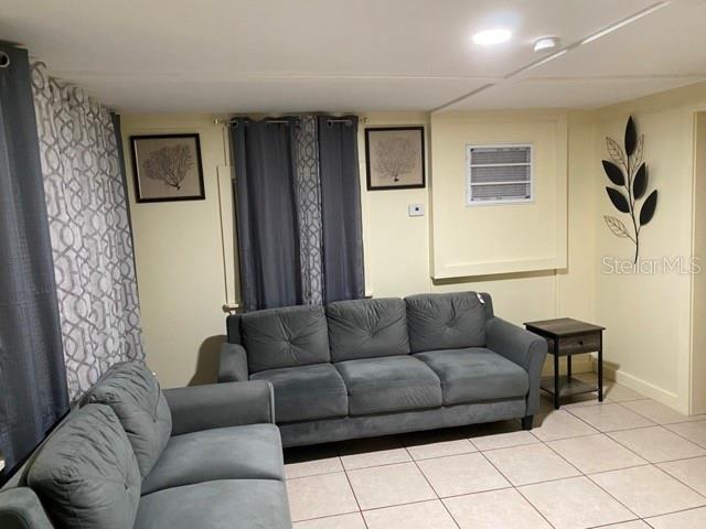 26022 GLASGOW AVE photo 5