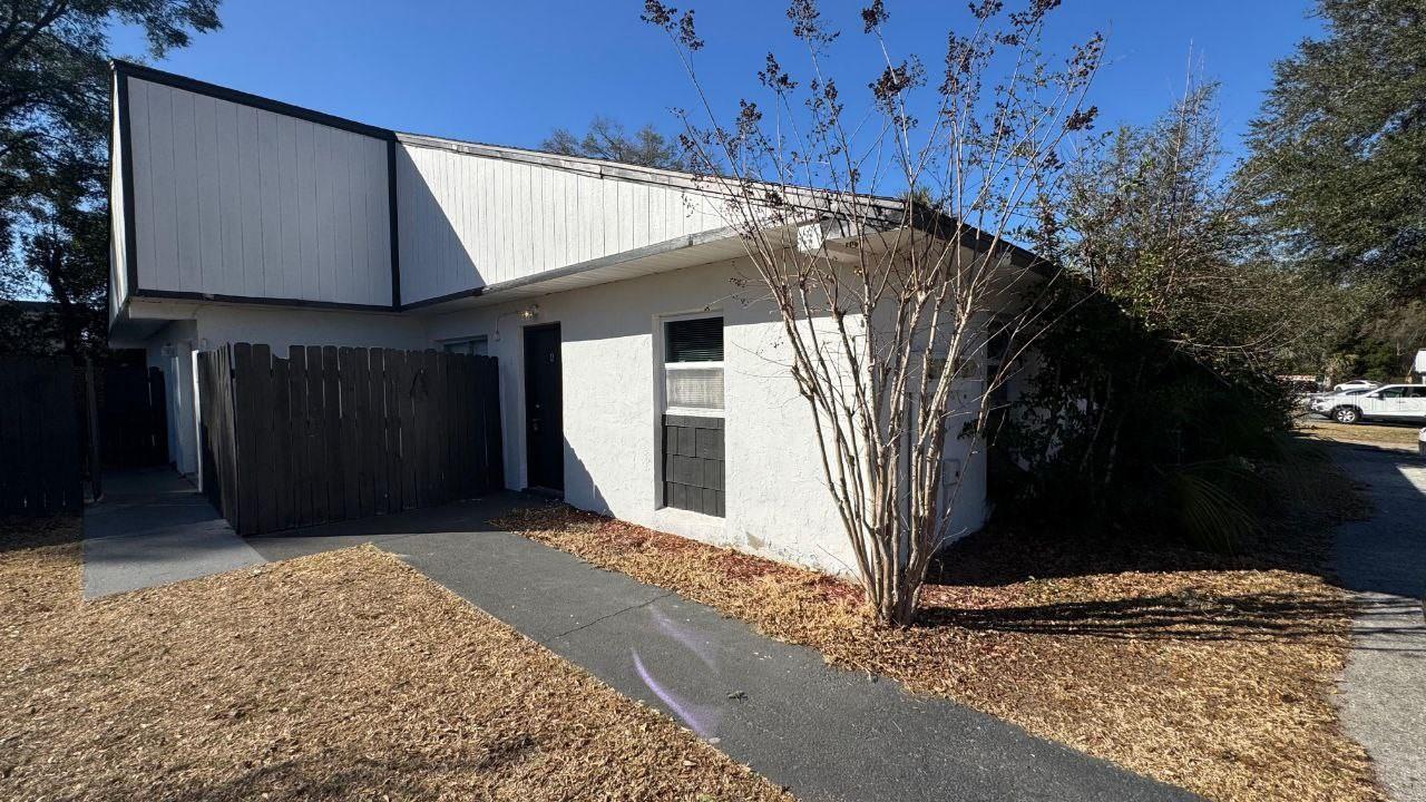 Half Duplex