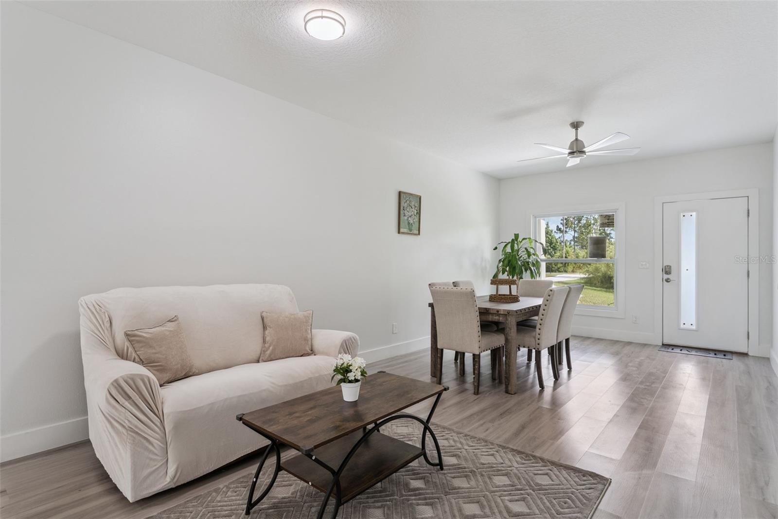 19420 ORTEGA ST photo 4