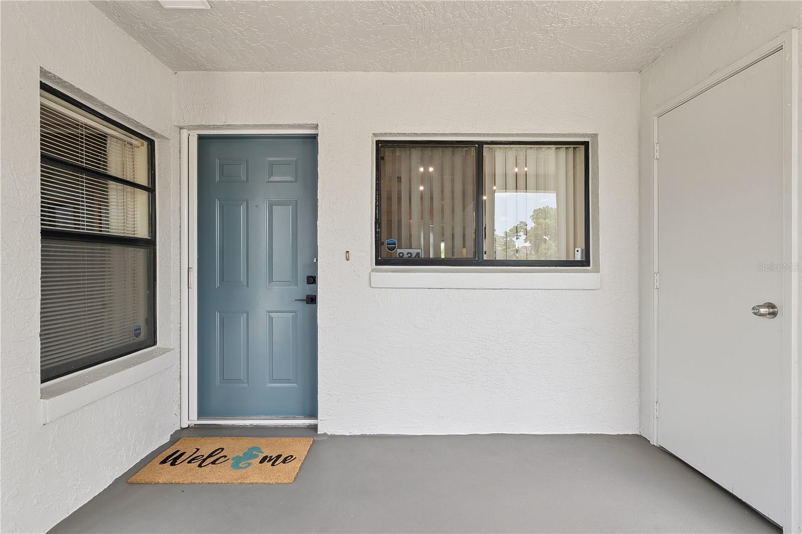1068 LOTUS PKWY #834 photo 4