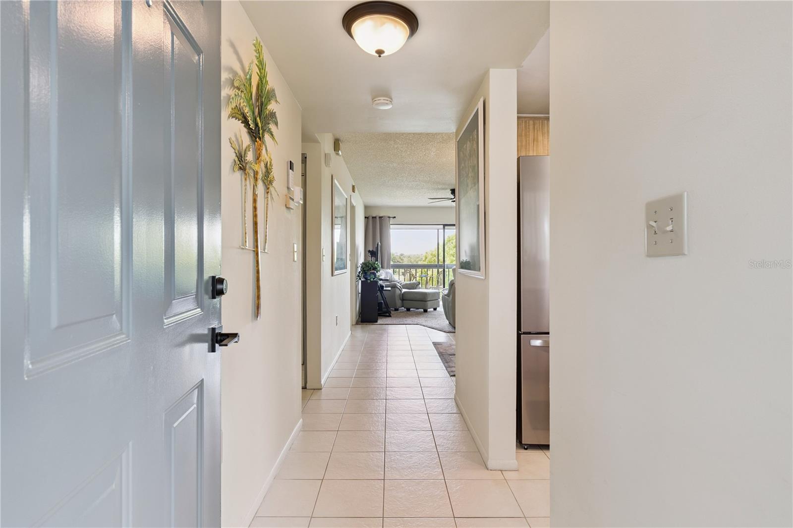 1068 LOTUS PKWY #834 photo 5