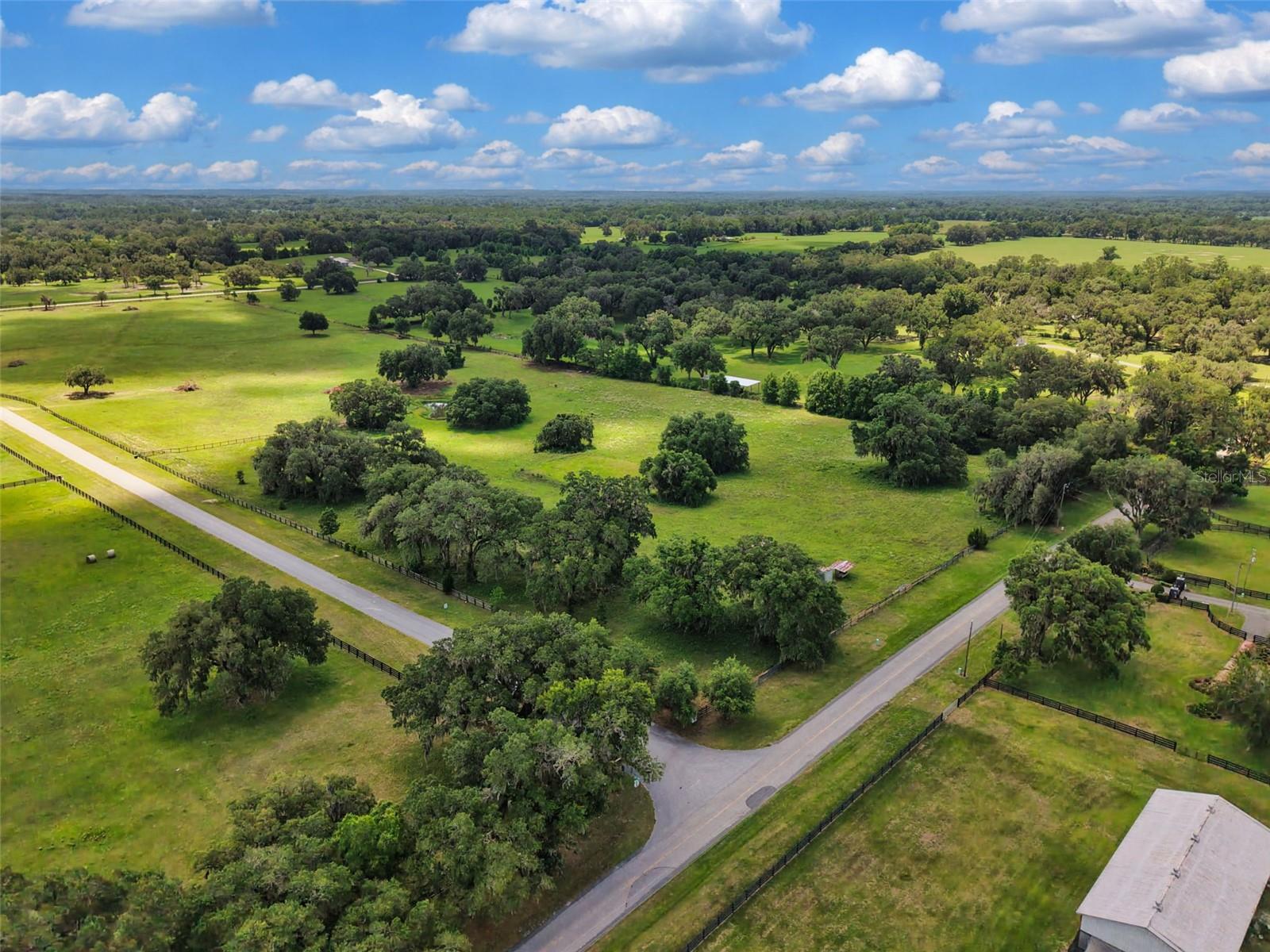 Lot 10 NW 123RD LN photo 3