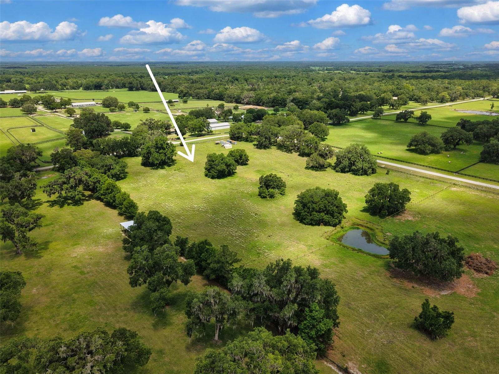 Lot 10 NW 123RD LN photo 5