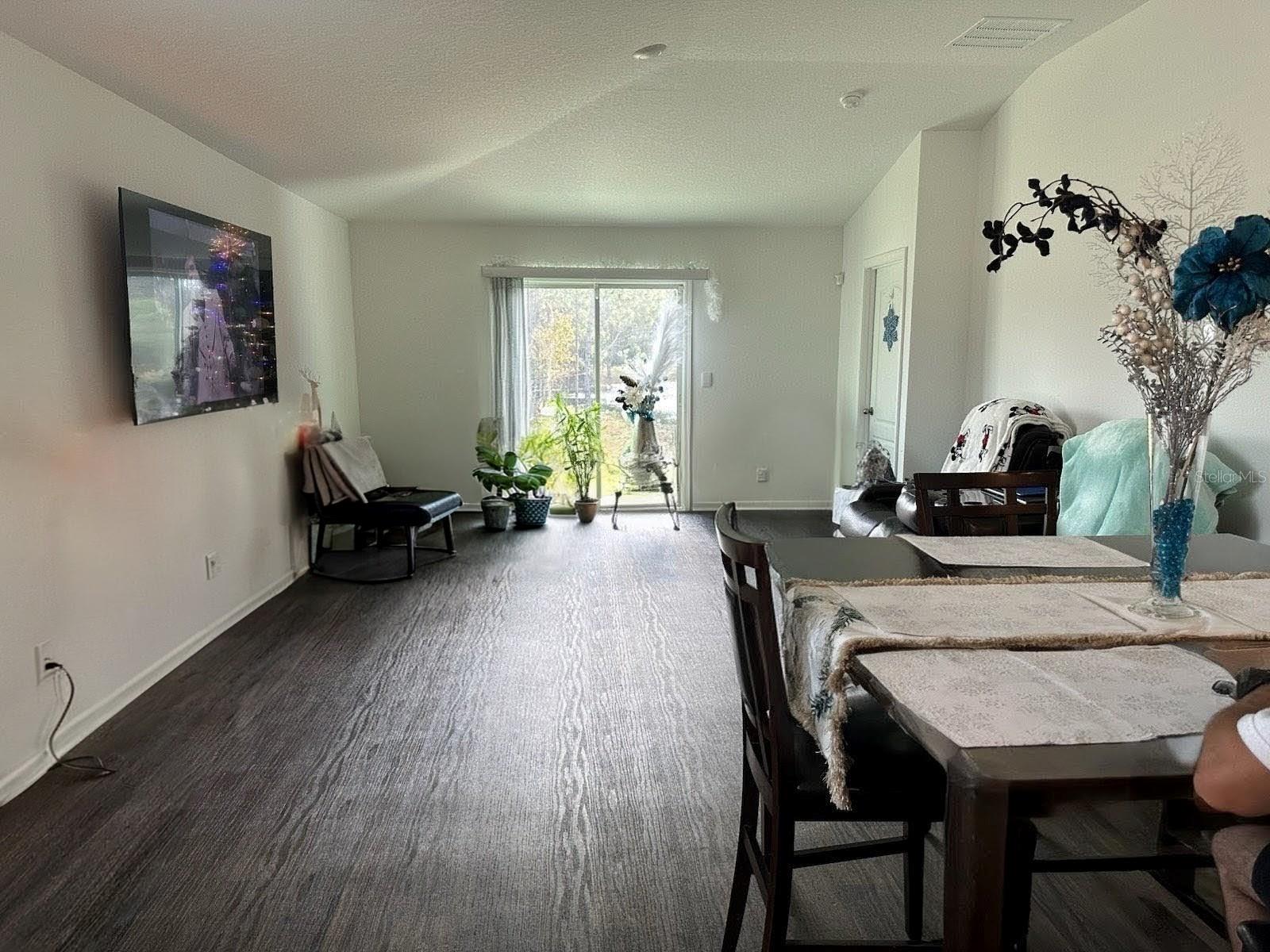 1 CADDY CT photo 4