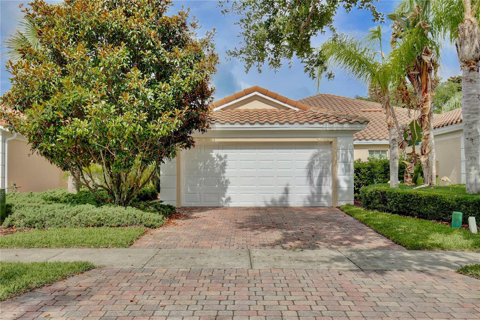 11958 INAGUA DR — home for sale