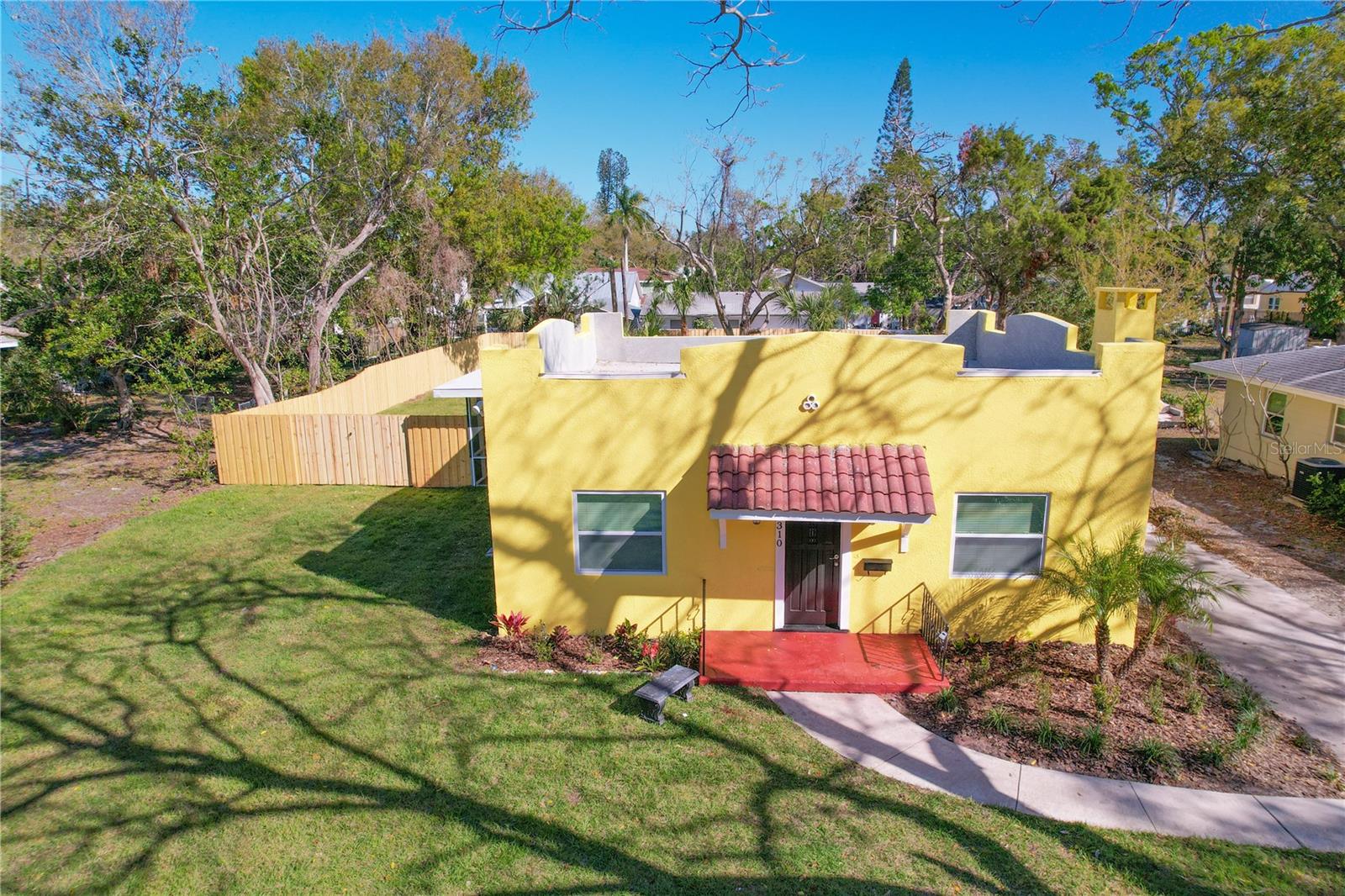 2310 13TH AVE W — home for sale