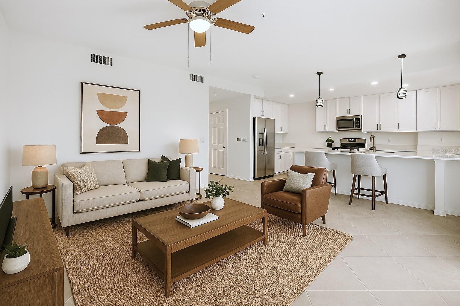 14191 HERITAGE LANDING BLVD #1216 photo 5