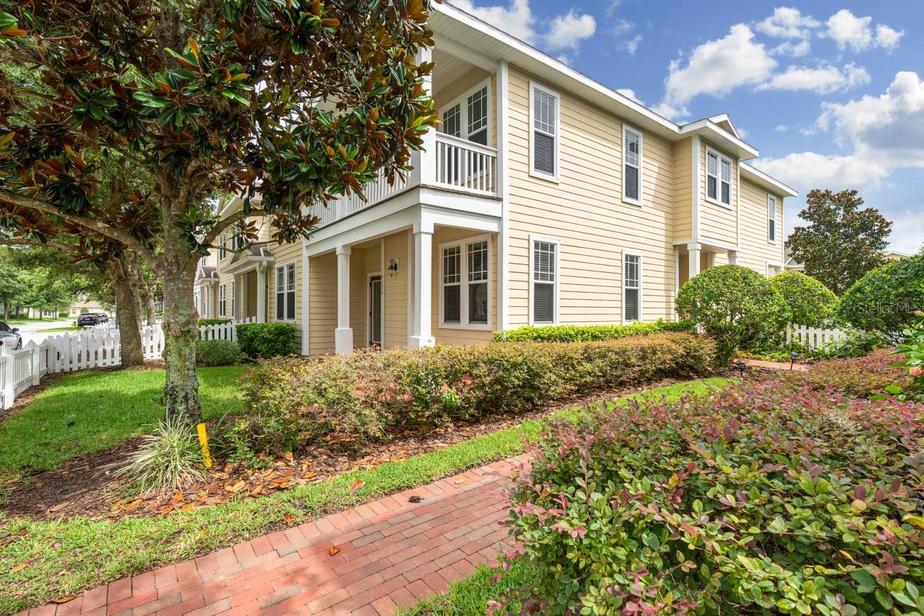 16126 BRIDGECROSSING DR photo 2