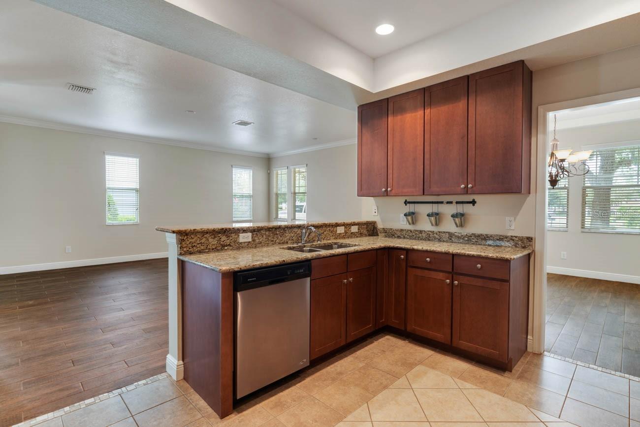 16126 BRIDGECROSSING DR photo 4