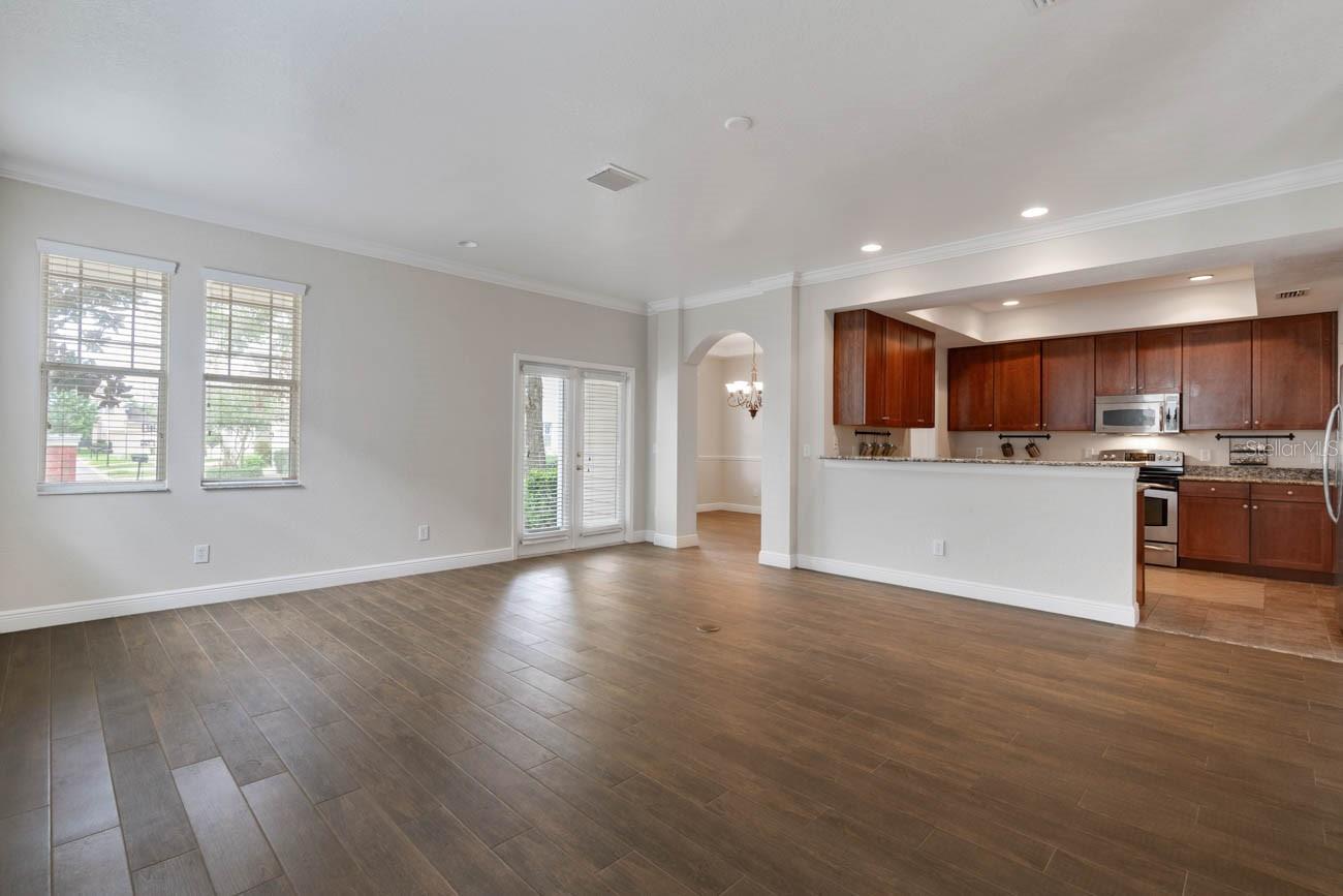 16126 BRIDGECROSSING DR photo 5