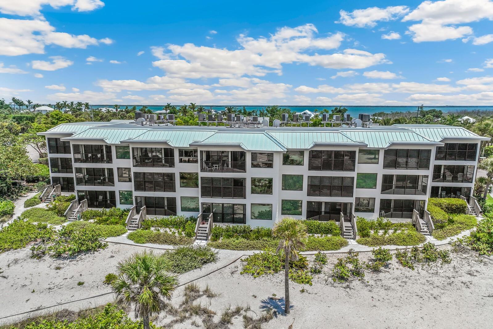 5000 GASPARILLA RD #BC202 photo 2