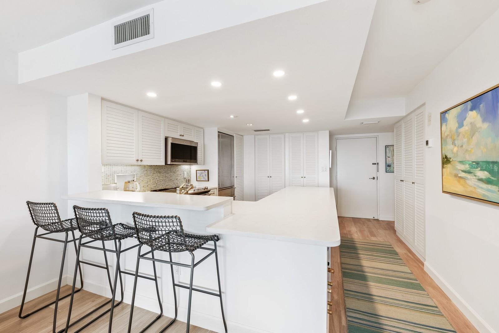 5000 GASPARILLA RD #BC202 photo 3