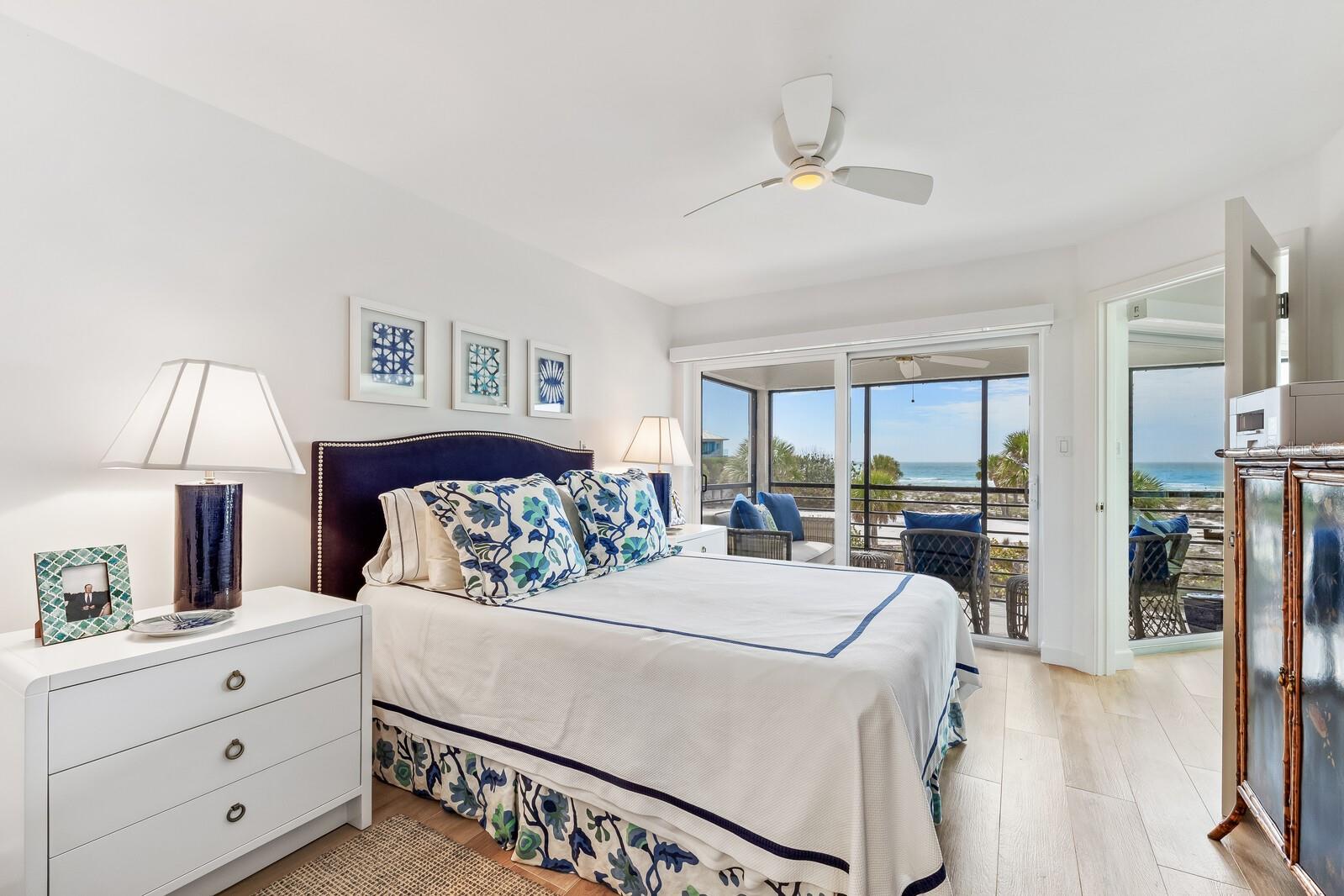 5000 GASPARILLA RD #BC202 photo 4