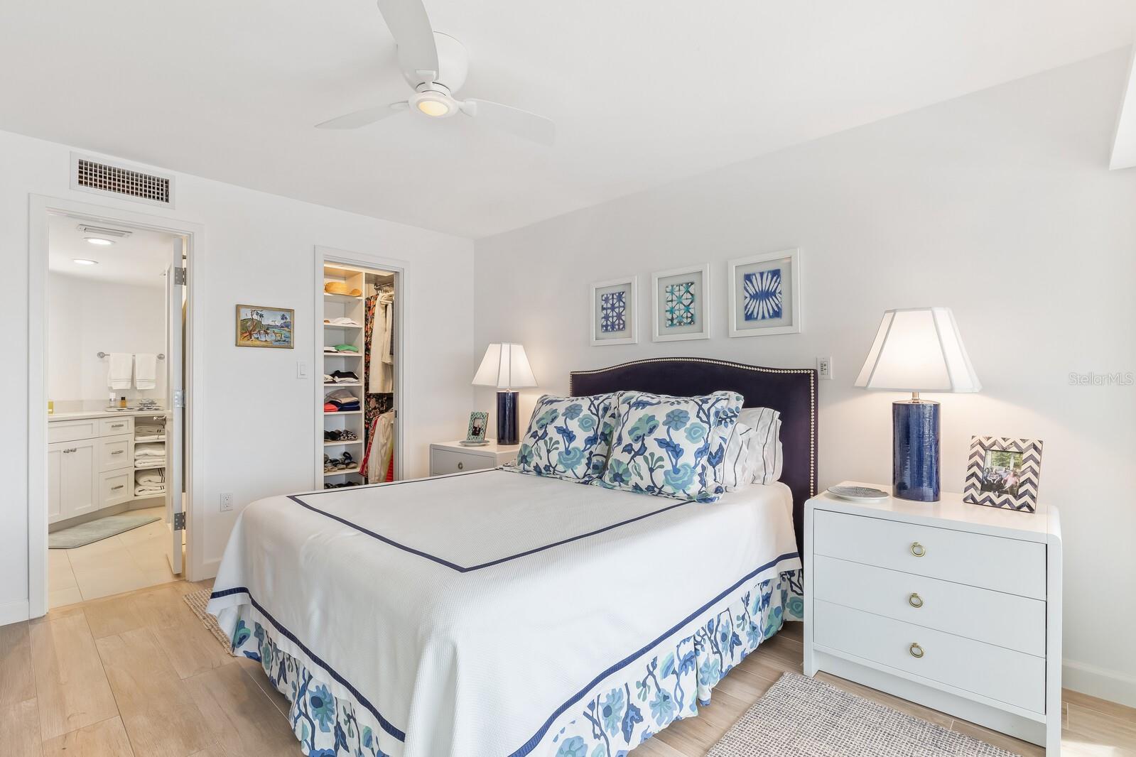 5000 GASPARILLA RD #BC202 photo 5