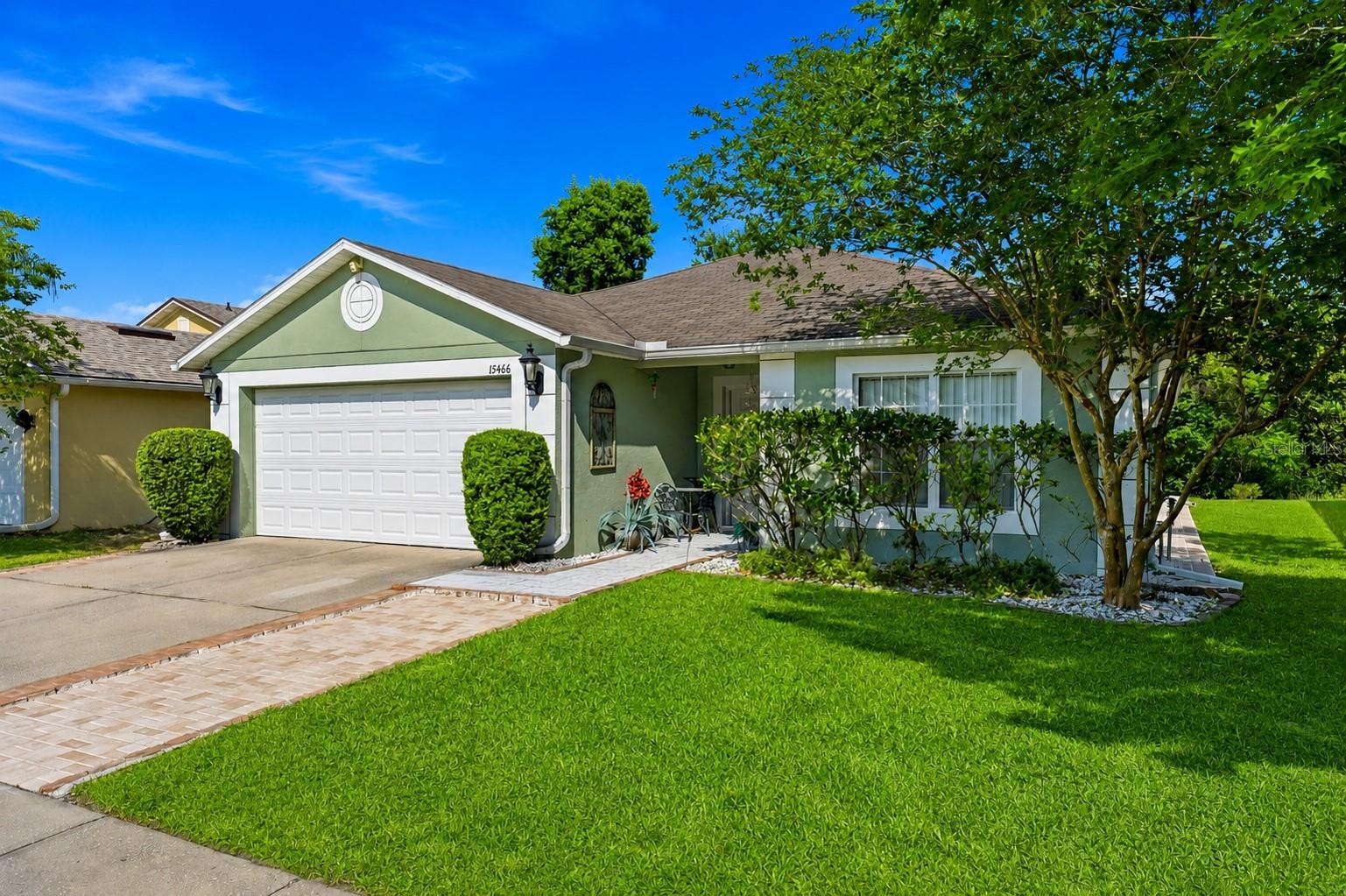 15466 PERDIDO DR photo 3