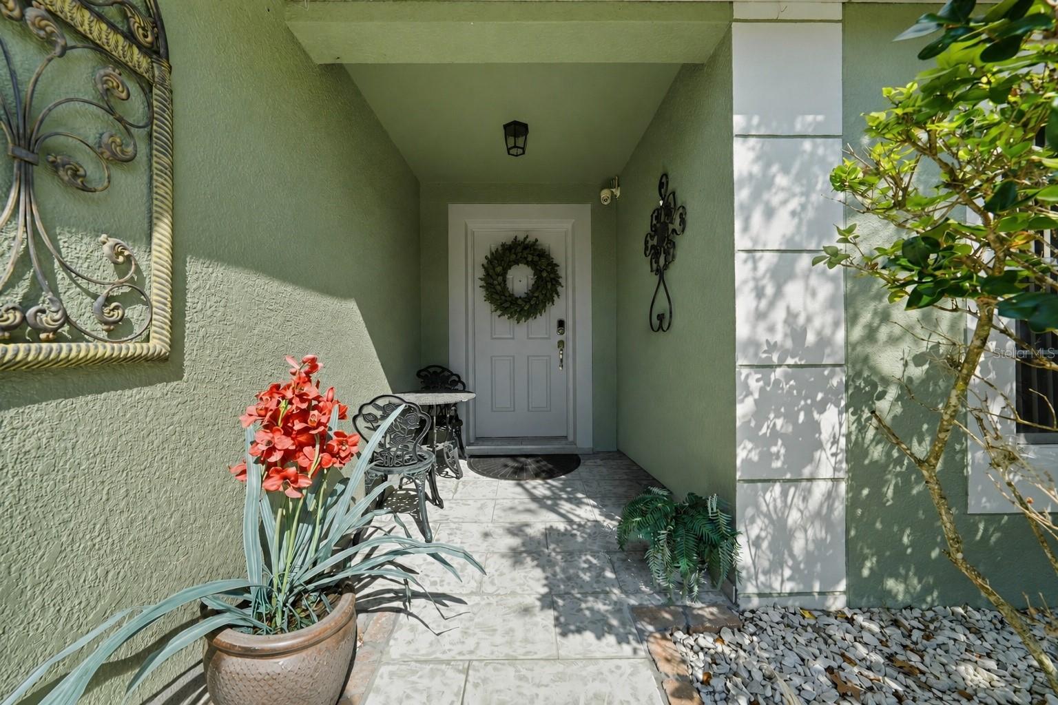 15466 PERDIDO DR photo 4