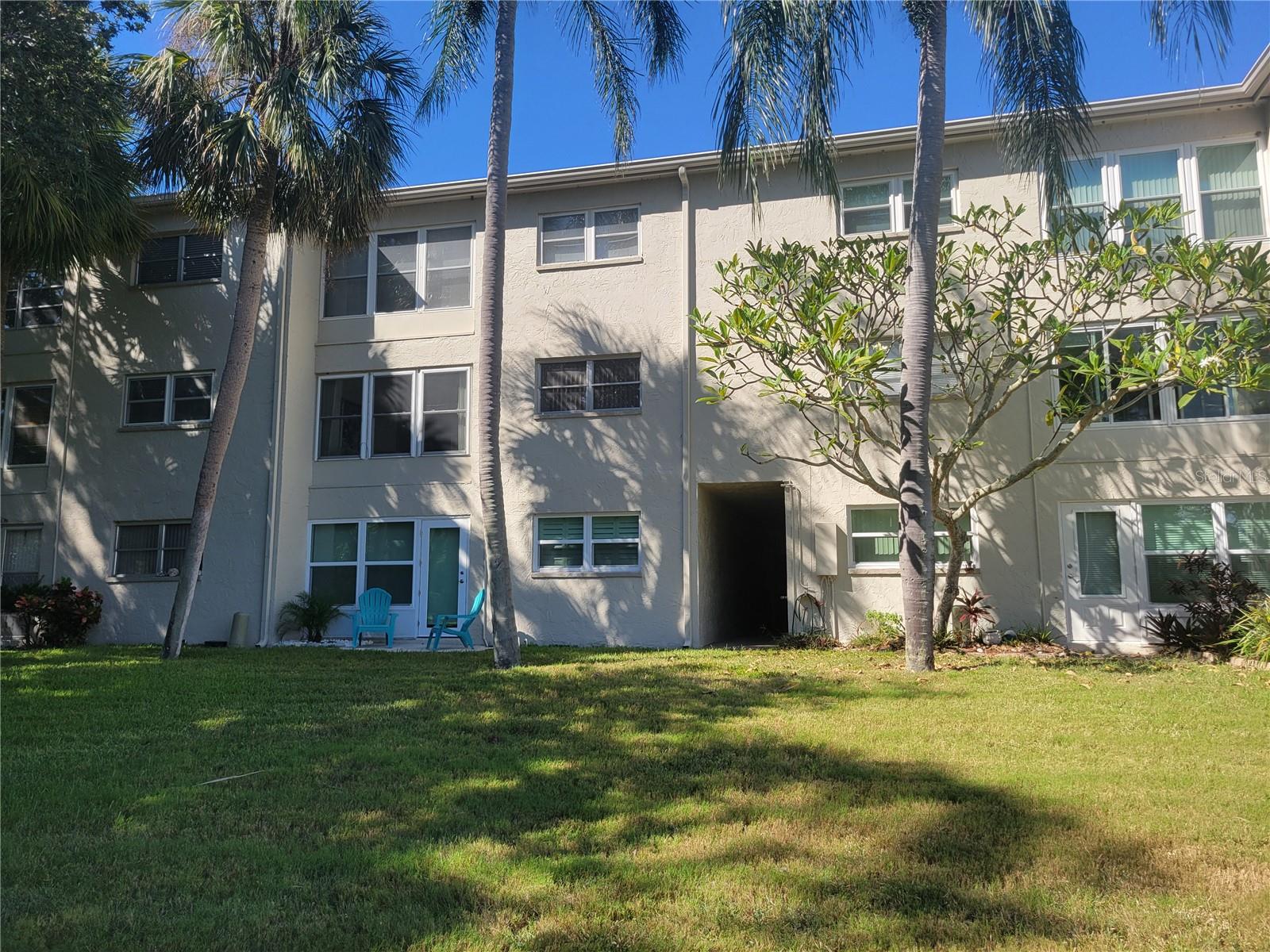 841 PATRICIA AVE #206 photo 2