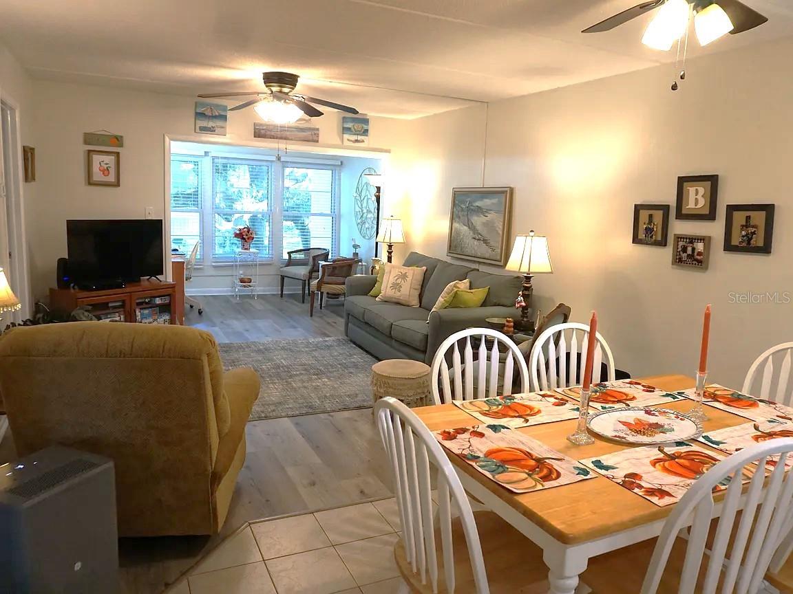 841 PATRICIA AVE #206 photo 5