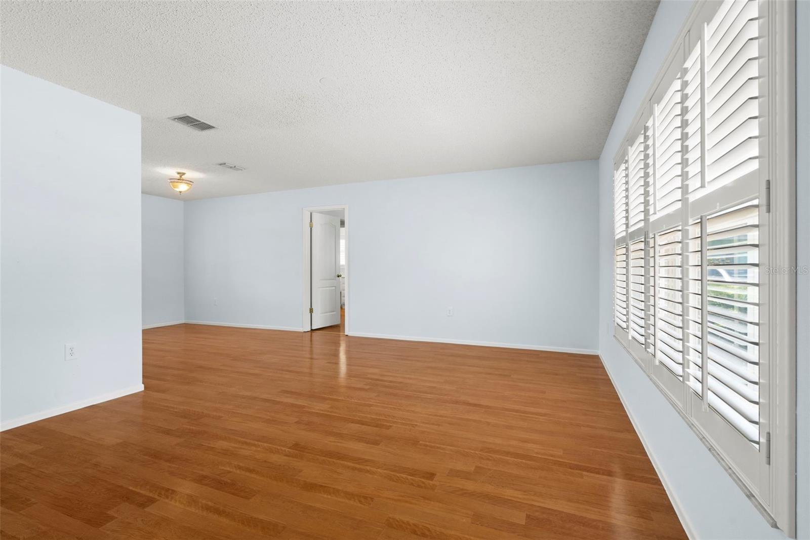 6408 29TH AVE W photo 4