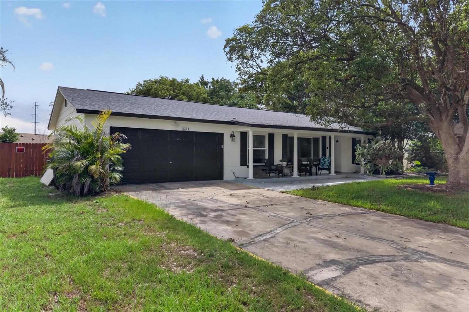 Orlando, Orange, FL — home for sale