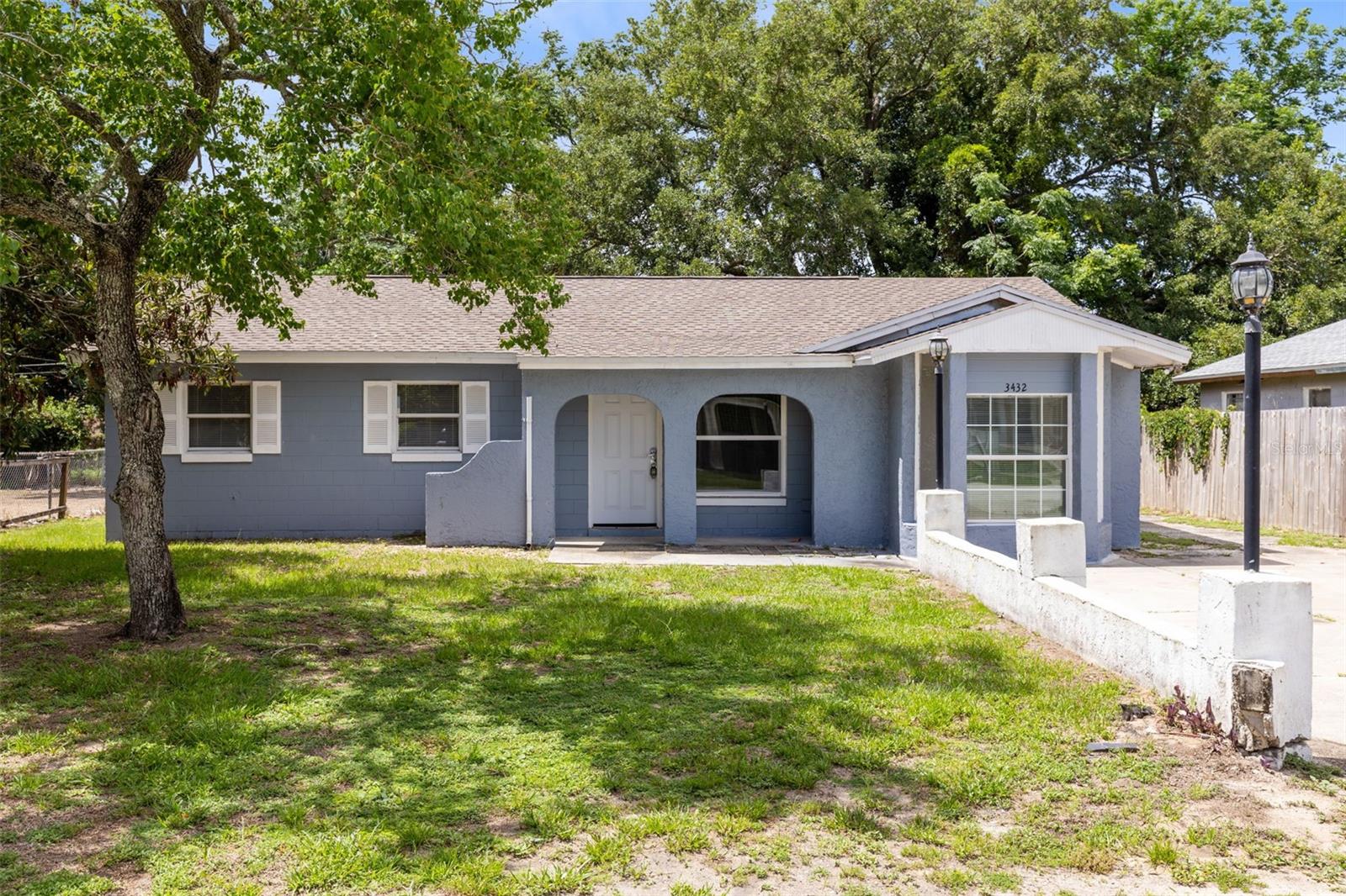 3432 HARRY ST photo 2