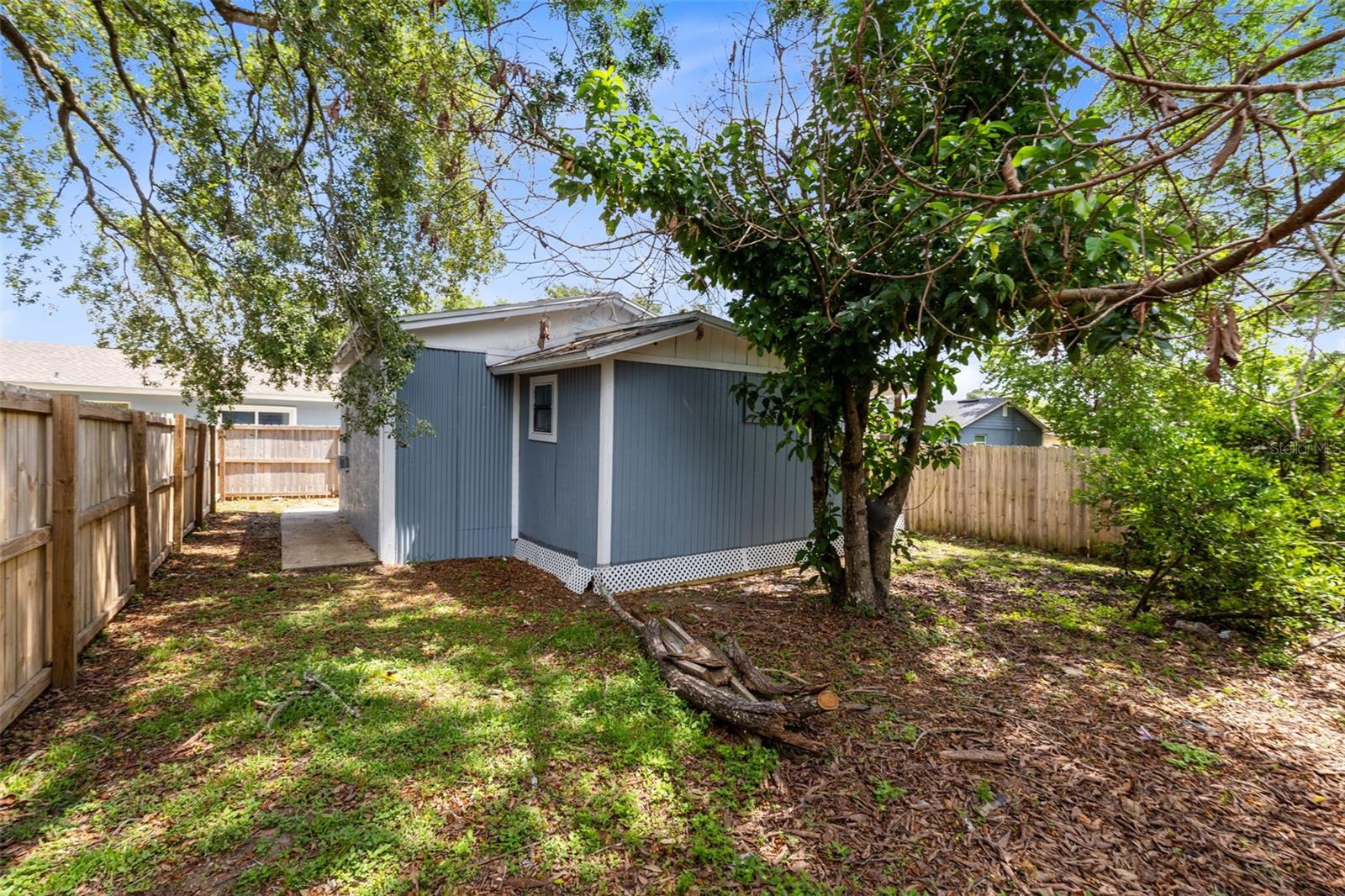 3432 HARRY ST photo 5