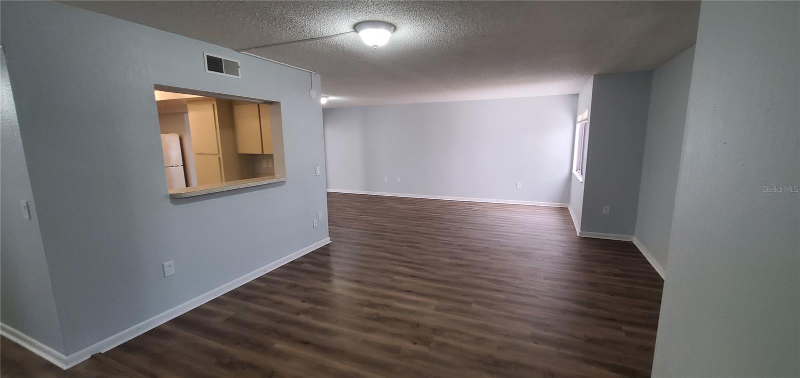 2756 ORCHID OAKS DR #105 A photo 3