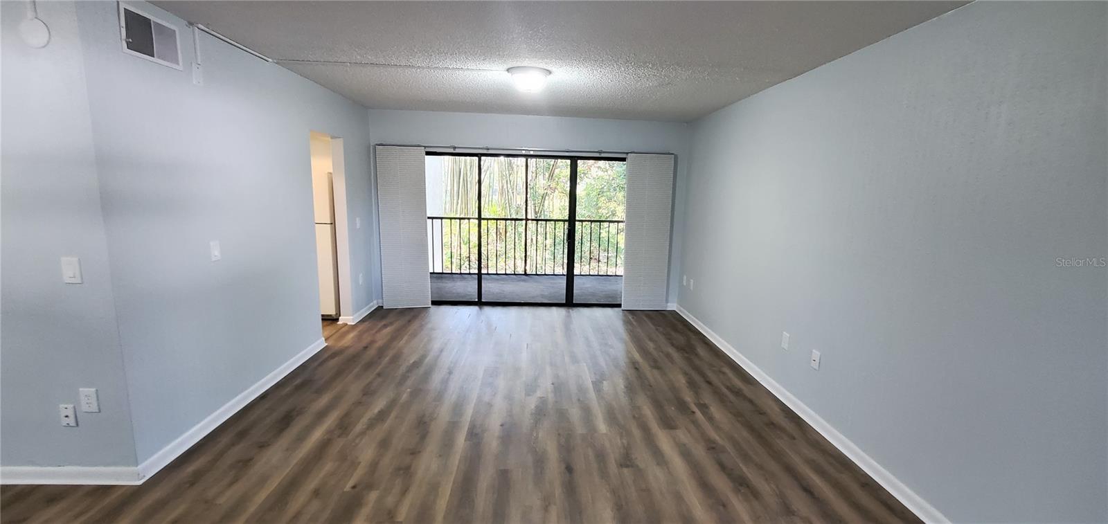 2756 ORCHID OAKS DR #105 A photo 4