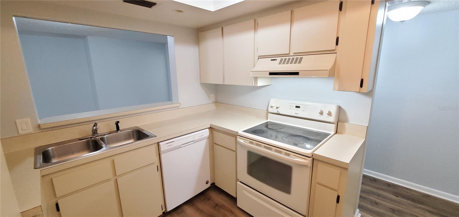 2756 ORCHID OAKS DR #105 A photo 5