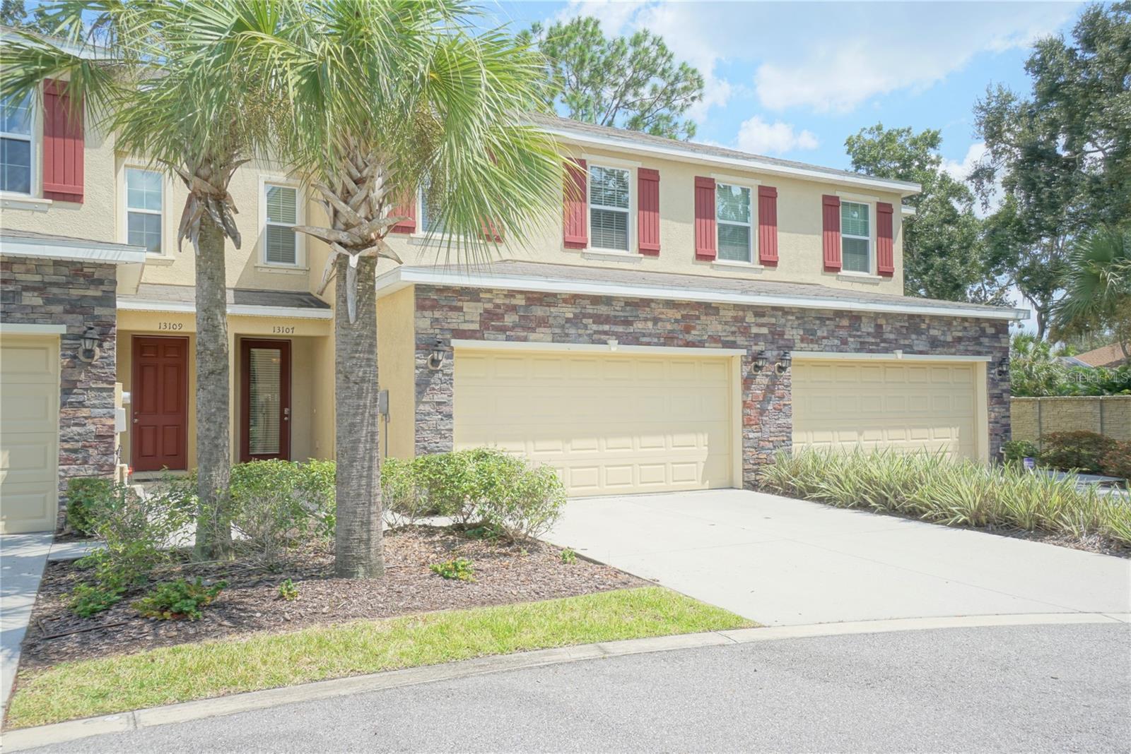 13107 CANOPY CREEK DR