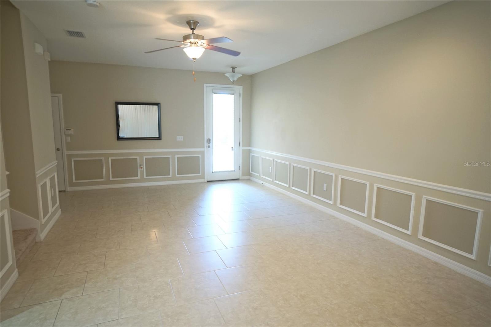 13107 CANOPY CREEK DR photo 3