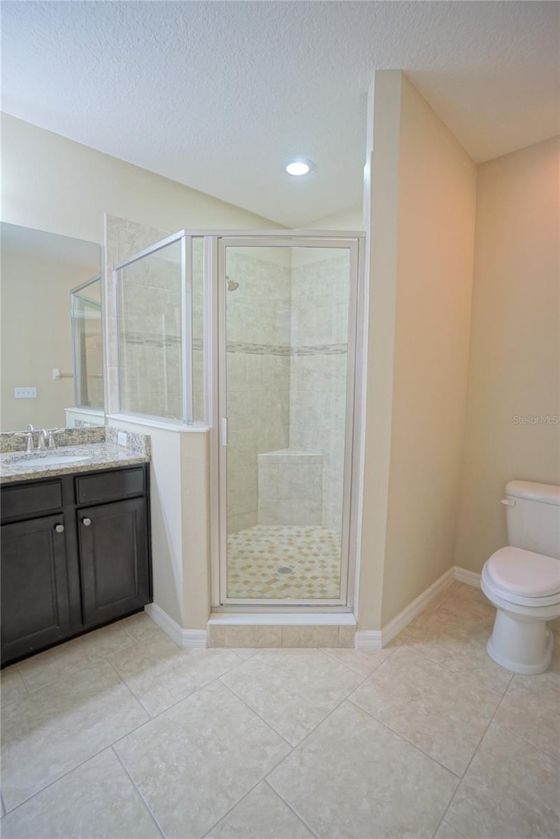 13107 CANOPY CREEK DR photo 4