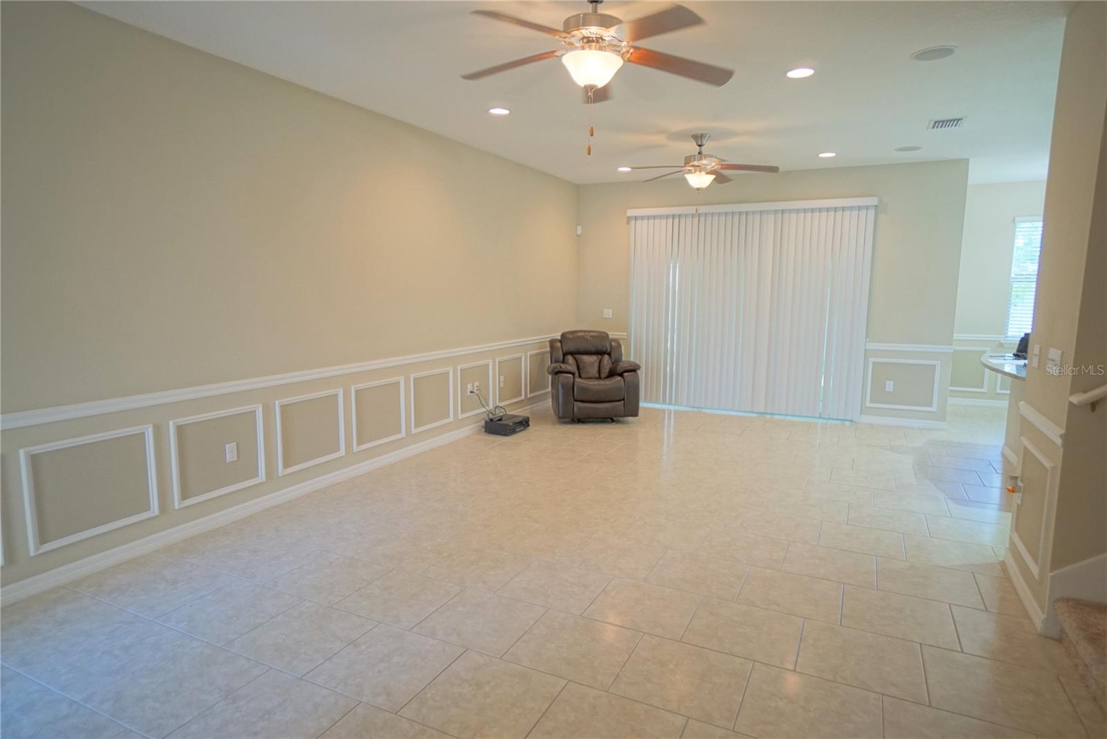 13107 CANOPY CREEK DR photo 5