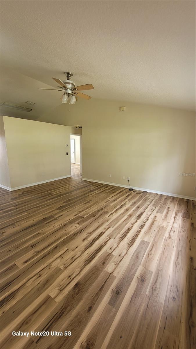 10229 CAYO COSTA CT photo 2