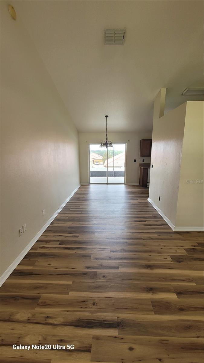 10229 CAYO COSTA CT photo 3