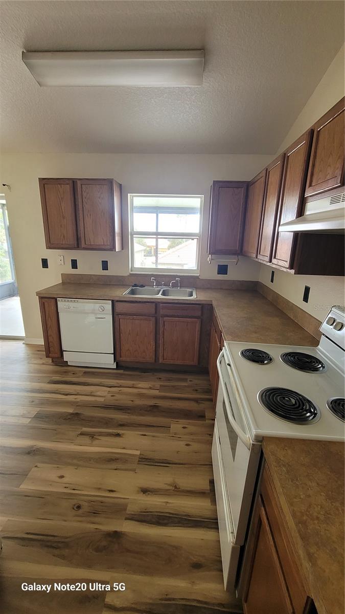 10229 CAYO COSTA CT photo 5