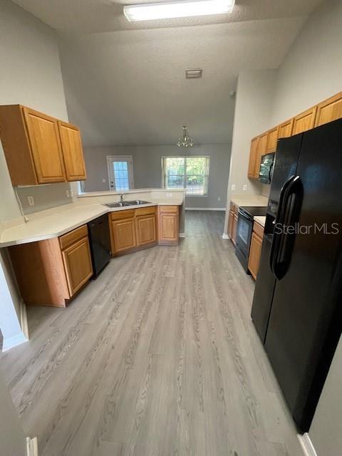 48 RENWORTH LN photo 2